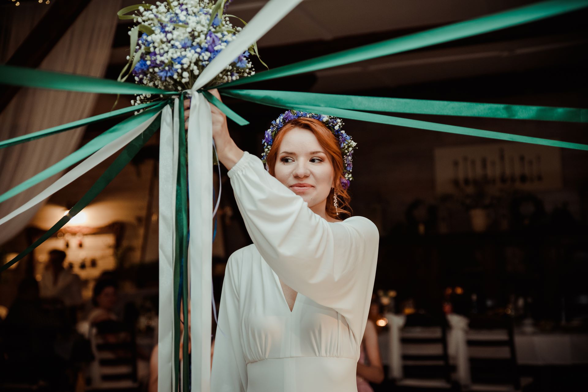 DominikaKrzysztof-36